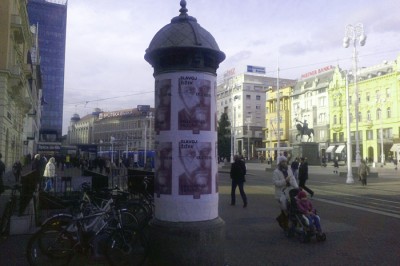 Foto. t.g.<br>