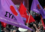 Foto: Syriza.gr<br>