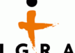 udruga_igra_logo_copy35428.gif