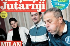bandic_jutarnji_prtsc_jutarnji_hr.jpg