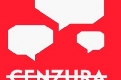 cenzura1.png