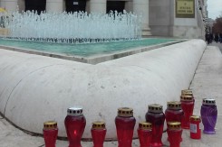 Foto. d.p.j.<br>