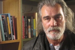 Foto: Hrvoje Šimičević<br>
