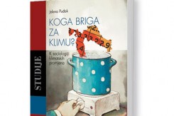 klima_copy46529.jpg