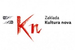 kultura_nova.jpg