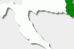 large_podunavlje.gif