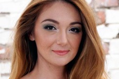 Magdalena Došen<br>