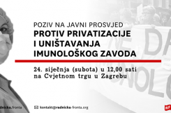 prosvjed.png