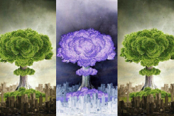 sos_620x330.png