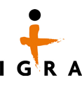udruga_igra_logo_copy35428.gif