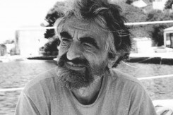vladimir_bedenko_m.jpg