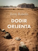 dodir_orijenta.jpg