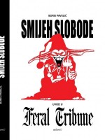 smijeh_slobode_feral.jpg
