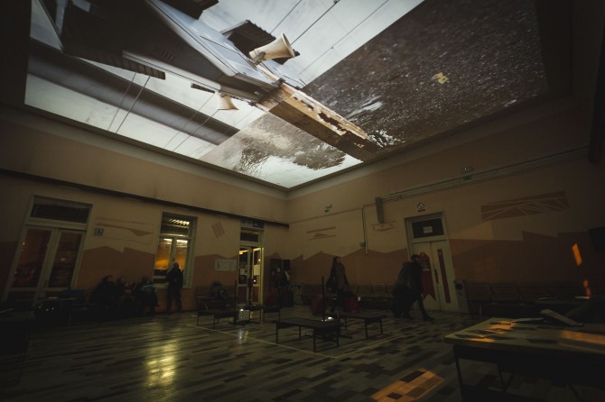waiting_room_photo_ivan_vranjic_01.jpg