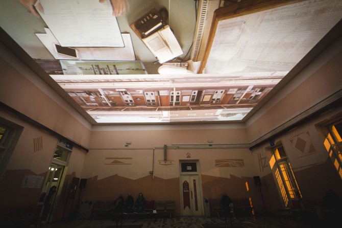 waiting_room_photo_ivan_vranjic_04.jpg