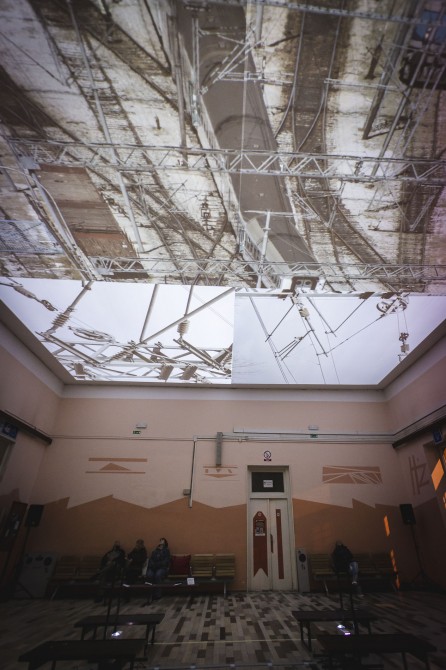 waiting_room_photo_ivan_vranjic_08.jpg