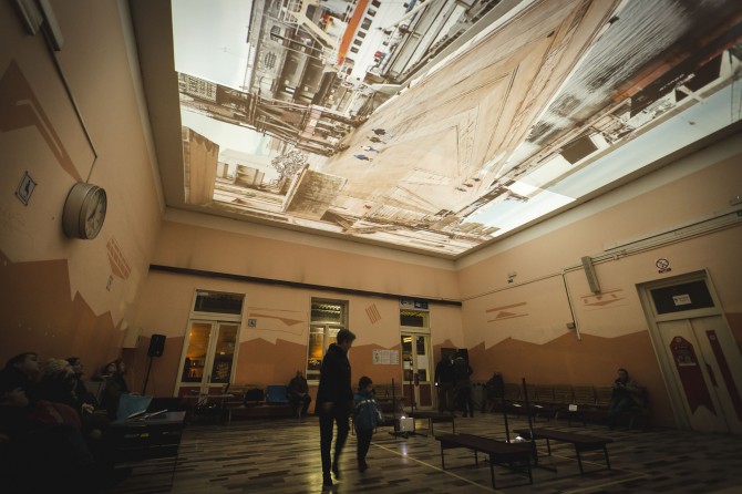 waiting_room_photo_ivan_vranjic_09.jpg
