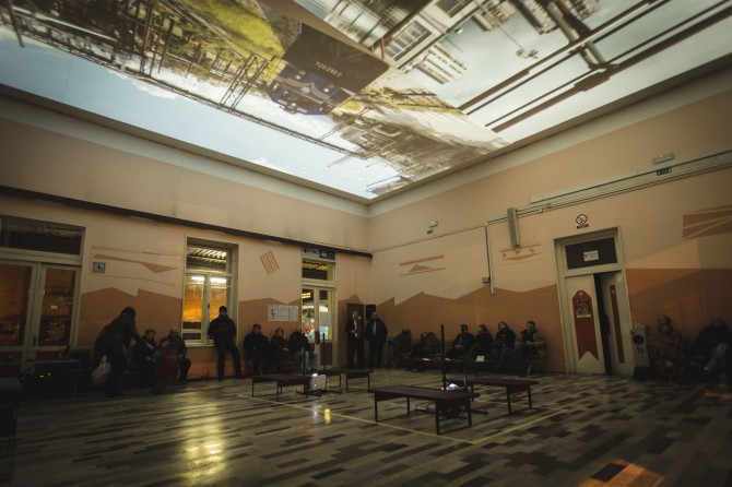 waiting_room_photo_ivan_vranjic_12.jpg