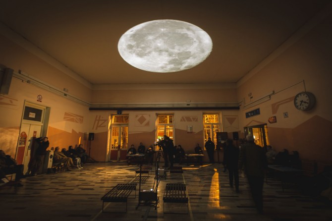 waiting_room_photo_ivan_vranjic_13.jpg
