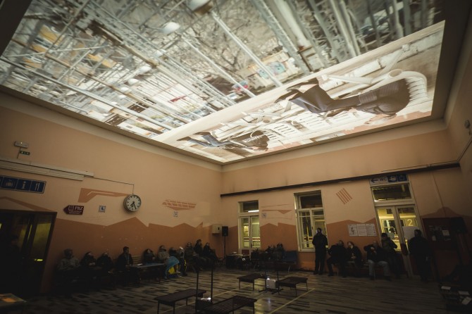 waiting_room_photo_ivan_vranjic_14.jpg
