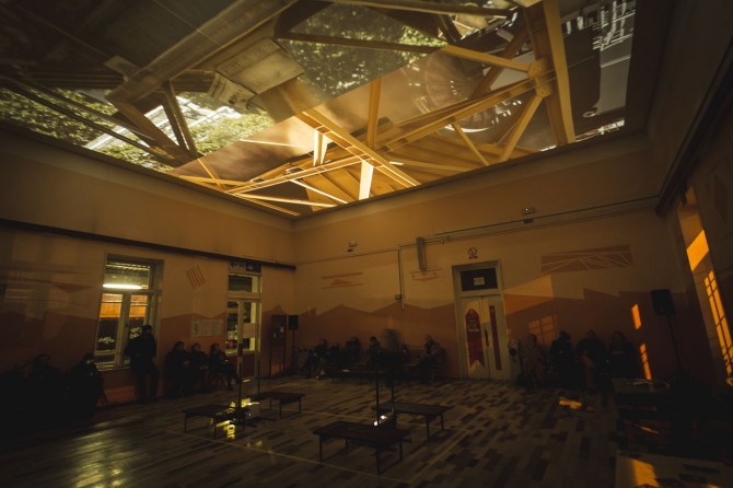 waiting_room_photo_ivan_vranjic_15.jpg