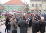 Foto: H.Š.