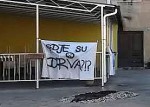 Foto: Marko Branković