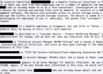 Prtsc: The Intercept<br>