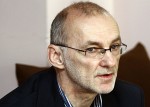 podolnjak_hrt.jpg