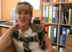 sanja_sarnavka.jpg