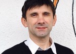 sini_a_labrovic.jpg