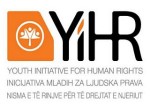 Yihr
