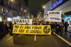 Foto: Enric Català