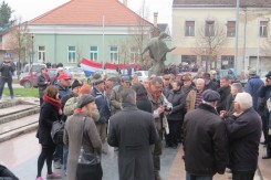 Foto: H.Š.