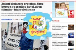 bundzije.jpg