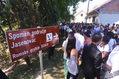 Izvor: Bet Israel