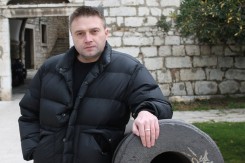 emir_imamovic_pirke_foto_h.pavic_3.jpg