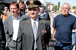 glavas_general_copy55321.jpg