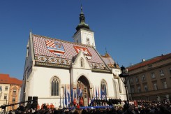 Foto: Vlada.gov.hr