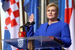 Foto: Damir Senčar, hr.Wikipedia<br>