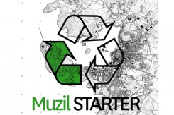 muzil_starter.jpg