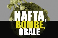 nafta.jpg