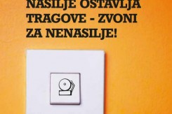 nasilje.jpg
