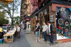 o_hipster_neighborhoods_facebook.jpg
