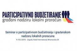 participativno_budgetiranje.jpg