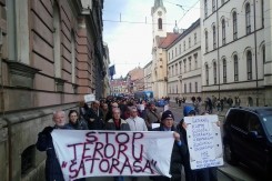 prosvjed_anti_satorasi_2.jpg