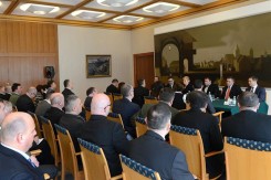 Foto: Predsjednik.hr<br>