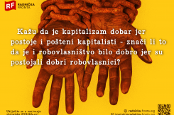 radnicka_fronta_kapitalizam.png