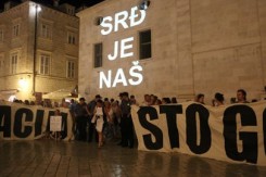 Foto: Ana Požar Piplica