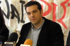 tsipras_wikimedia_commons.jpg
